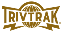 TrivTrak